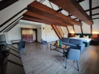 Hotel Stettiner Hof