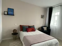 Casa Fonte Nova - Maison d'hôtes - Casa de Hospedes Hotels in Mira