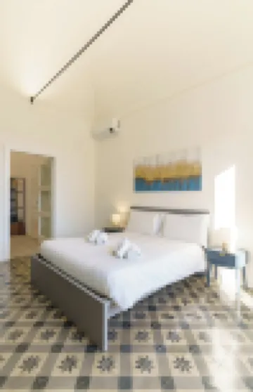 KleoSuites Hoteles cerca de Stazione Catania Centrale