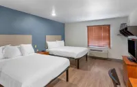 Extended Stay America Select Suites - Ogden