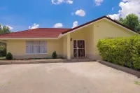 Oleandar - Villas