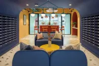 Yugo Bottleworks Hotels in Blarney