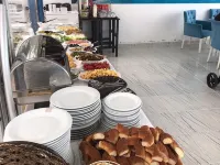 Sahil Otel Hotels in Hizabasigunluk Mahallesi