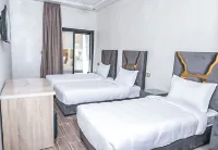 Hotel Ibiza