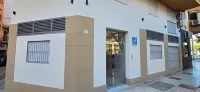 Ola Malaga