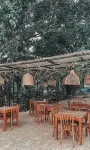 New Western Llanos Stay - Homestay