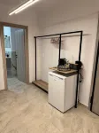 Haris 603 by VPN Accomodation
