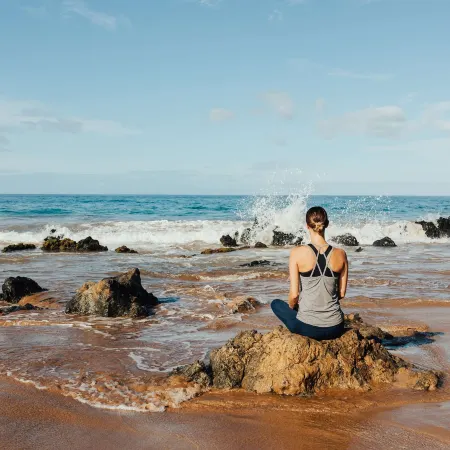 Fairmont Kea Lani, Maui
