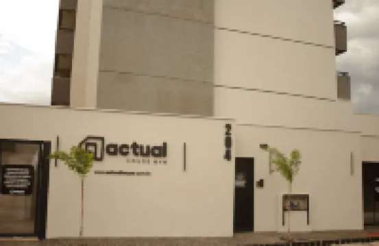 ActualHouse 聖莫尼卡