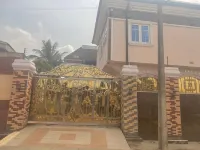 Louisiana Hotels and Suites