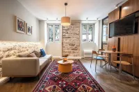 Nest Ozana Hotels in Kotor