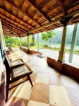 Studio Figtree by Evaddo Hotel a Hassan