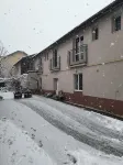Casa Mais