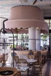 Hotel Riviera - Bar