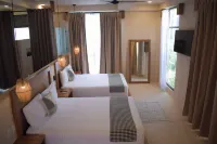 Hotel Joanza Holbox - 2-Star