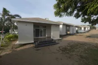 사무드라 리조트 앤 스파 The beach of unity 주변 호텔