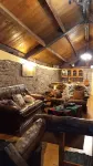 New Riyork Sweet Home