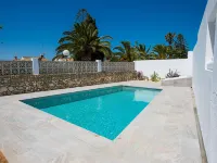 Calma Holiday Home 22606 - Villaer