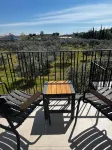 Urlivia Hotels in Yagcilar