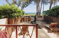 Oro Biancu Hotels in Lucciana