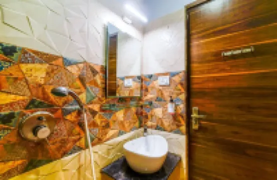 Revaa Hotels Hotels in Salt Lake City