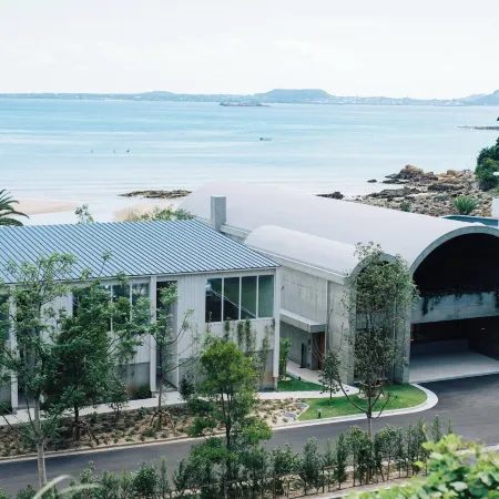 Colorit Goto Islands