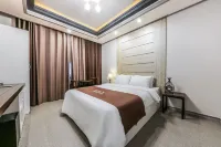 hotel gyeryong Hotels in Gyeryong-si