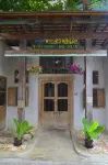 Phranakorn-Nornlen Hotels in Khaosan Road