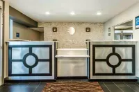 Comfort Inn Memphis Airport West