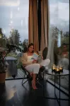 WonderInn Riverside - Homestays