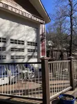 All Seasons Treehouse Village
