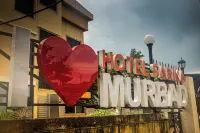 Hotel Sarika Hotel a Ghorale