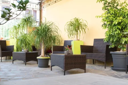 Affittacamere Al Mare