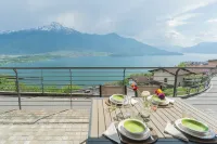 湖畔之花 - 全科莫租賃