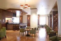 DoubleTree by Hilton Hotel Omaha Downtown - Bữa sáng