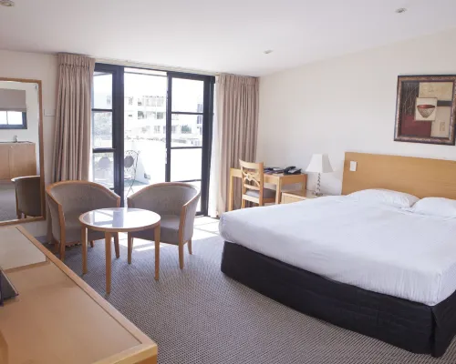 The Savoy Double Bay Hotel Hotels in Double Bay