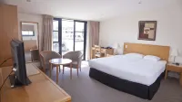 The Savoy Double Bay Hotel Hotels in Edgecliff