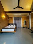 waasala transithotel Hôtels à : Bopitiya
