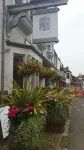 Castle Hotel