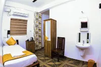 Nirupama Hotel Aluva Hotels near Kodikuthumala Panchayth Ground