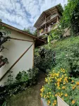 Casa Tien فنادق في Circasia
