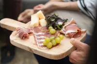 Campanile NATURE - Sannois Ermont Hotels in Herblay