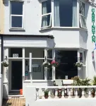 캐링턴 게스트하우스 B&B