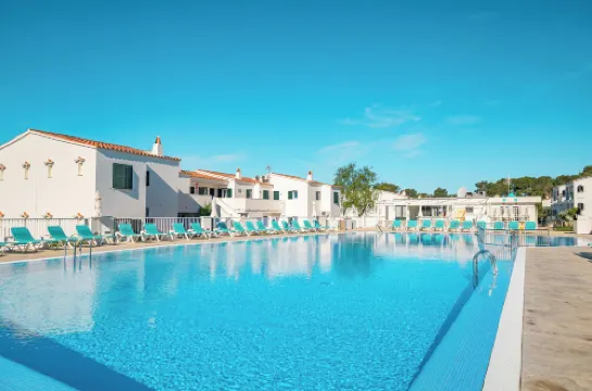 Seth Mestral & Llebeig