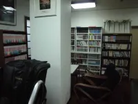Sunshine Hotel فنادق في شينغو