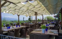 Villa Xarahiz Hoteles en Talayuela