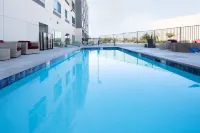 Holiday Inn Express & Suites Murrieta - Temecula Hotels in Murrieta