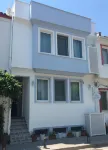 Alicante Hotel - Adult Only
