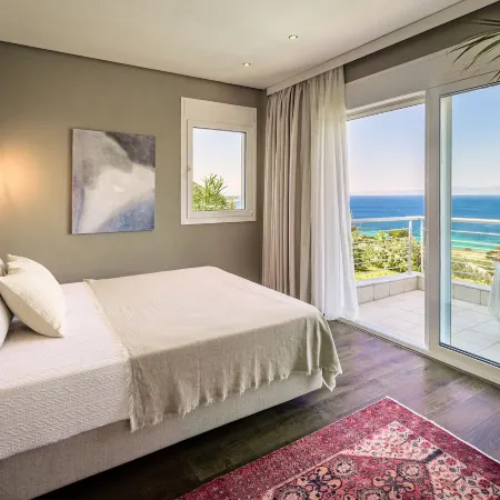 Kappa Resort