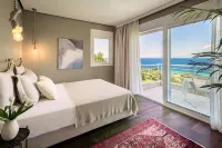 Kappa Resort Hotels in Pallini